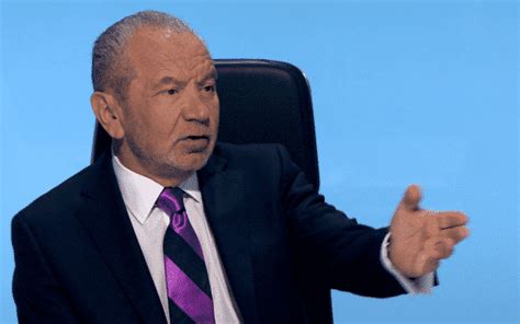 The Watches Of Lord Sugar: A Complete Collection From The .